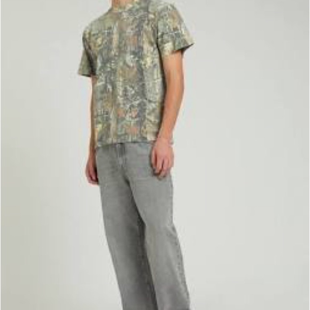 PacSun Men's Baggy Jeans - size 29